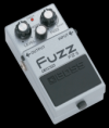 /album/pedais/boss-fuzz-pedal-png/